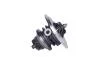 Картридж турбины GARRETT GT1549S SLTURBO GT15-08239-CHRA (фото 1)