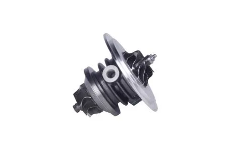 Картридж турбины GARRETT GT1549S SLTURBO GT15-08239-CHRA