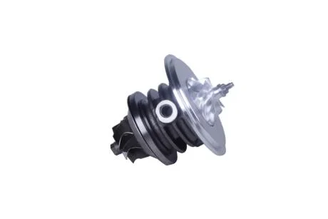 Картридж турбины GARRETT GT1544S SLTURBO GT1544-CHRA