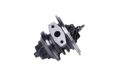 Картридж турбины GARRETT GT1544H SLTURBO GT1544-SL151003-CHRA