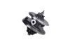 Картридж турбины GARRETT GT1544V SLTURBO GT1544V-08694-CHRA (фото 1)
