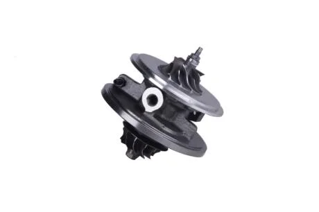 Картридж турбины GARRETT GT1544V SLTURBO GT1544V-08694-CHRA