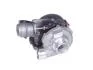 Турбина новая HYUNDAI Accent MC 06-10, i-30 FD 07-12, Elantra MD 11-16, Accent RB 10-18, Elantra HD 06-11, Getz TB 02-10, i-30 GD 12-17; KIA Ceed ED 07-12, Soul AM 08-13, Rio JB 06-11, Ceed JD 12-19, Soul PS 14-19, Carens UN 06-12, Cerato LD 04-08 SLTURBO GT1544V-08694-TURBO (фото 1)