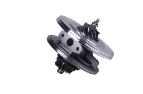Картридж турбины GARRETT GT1544V SLTURBO GT1544V-GL08657-CHRA