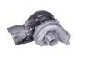 Турбіна нова FORD Fiesta 09-17, Focus II 04-11, C-MAX 02-10, Fiesta 02-09; PEUGEOT Partner 08-, 5008 09-16, 207 06-15, 308 (T7) 07-19; MAZDA 3 BL 09-13, 3 BK 03-09; VOLVO V70 07-16, S80 06-16, C30 06-13, S40 04-12; MINI Cooper R56 07-14, Clubman R55 SLTURBO GT1544V-GL08657-TURBO (фото 1)