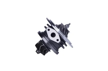 Картридж турбины GARRETT GT1549P SLTURBO GT1549P-SL151215-CHRA