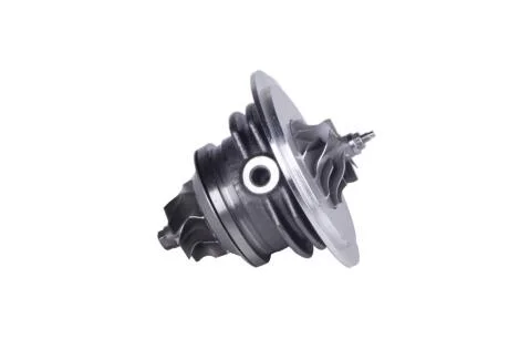 Картридж турбины GARRETT GT1549S SLTURBO GT1549-SL151213-CHRA