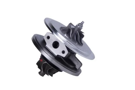 Картридж турбины GARRETT GT1749V SLTURBO GT1549V-SL14838-CHRA