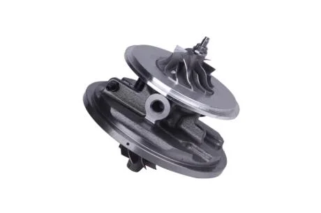 Картридж турбины GARRETT GTB1549V SLTURBO GT1549V-SL14899-CHRA