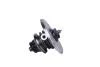 Картридж турбины GARRETT GT1546S SLTURBO GT15-SL13823-CHRA (фото 1)