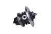 Картридж турбины GARRETT GT1549S SLTURBO GT15-SL151205-CHRA (фото 1)