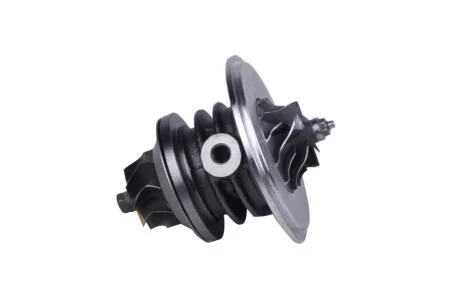 Картридж турбины GARRETT GT1549S SLTURBO GT15-SL151205-CHRA