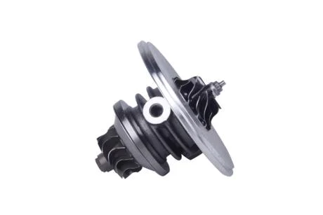 Картридж турбины GARRETT GT1549S SLTURBO GT15-SL151212-CHRA