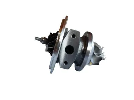 Картридж турбины GARRETT GT1544S SLTURBO GT15-SL161294-CHRA