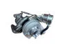 Турбина новая VW T4 90-03 SLTURBO GT15-SL161294-TURBO (фото 1)