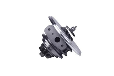 Картридж турбины GARRETT GT1546JS SLTURBO GT15-SL171460-CHRA