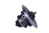 Картридж турбины GARRETT GT1549S SLTURBO GT15S-SL171442-CHRA (фото 1)