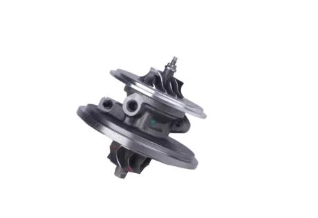 Картридж турбіни GARRETT GT1646V SLTURBO GT1646V-SL12726-CHRA