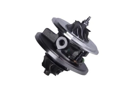 Картридж турбины GARRETT GT1646V SLTURBO GT1646V-SL12730-CHRA
