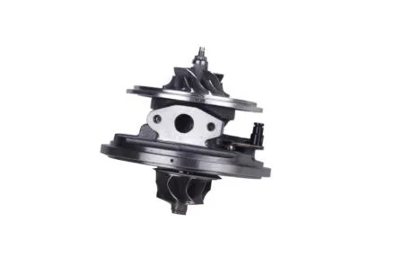 Картридж турбины GARRETT GTB1649V SLTURBO GT16V-SL13602-CHRA
