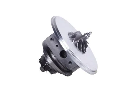 Картридж турбины GARRETT GT1546LJS SLTURBO GT1746-SL14898-CHRA