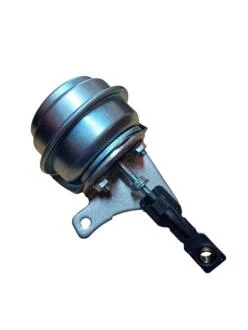 Актуатор турбіни GARRETT GT1749V SLTURBO GT1749V-5006-AC