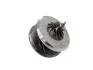 Картридж турбины GARRETT GT1749V SLTURBO GT1749V-5006-CHRA (фото 1)