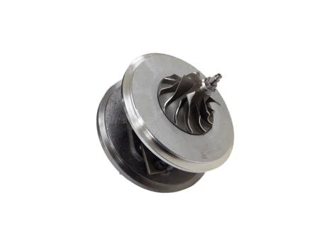 Картридж турбины GARRETT GT1749V SLTURBO GT1749V-5006-CHRA