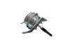 Актуатор турбины GARRETT GT1749V SLTURBO GT1749V-5012S-AC (фото 1)