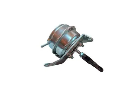 Актуатор турбины GARRETT GT1749V SLTURBO GT1749V-5012S-AC