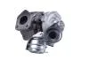 Турбина новая BMW X3 E83 04-10, 3 E46 99-05 SLTURBO GT1749V-5012S-TURBO (фото 1)