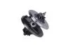 Картридж турбіни GARRETT GT1749V SLTURBO GT1749V-701854-2-CHRA (фото 1)
