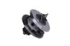 Картридж турбины GARRETT GT1549V SLTURBO GT1749V-713672-5-CHRA (фото 1)