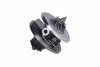 Картридж турбины GARRETT GT1749V SLTURBO GT1749V-717478-5-CHRA (фото 1)
