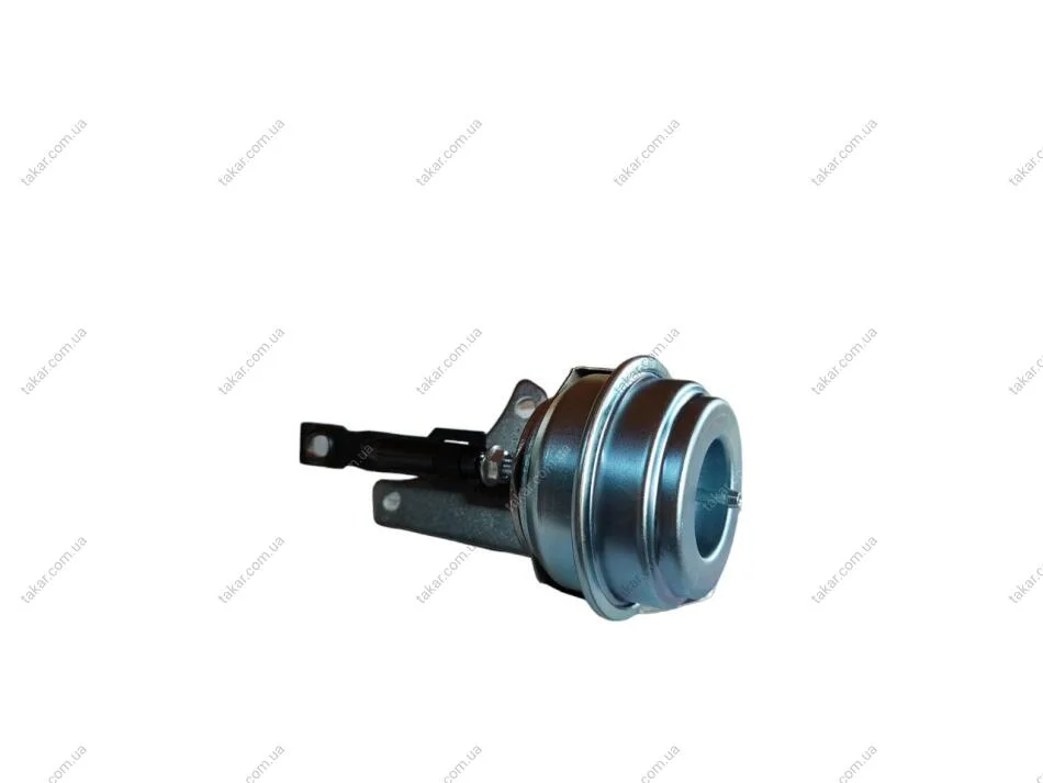 Актуатор турбіни GARRETT GT1749V SLTURBO GT1749V-717858-AC (фото 1)
