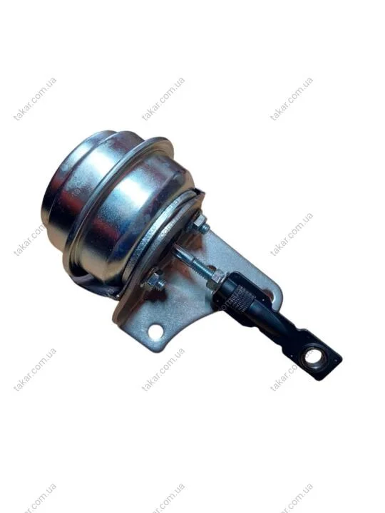 Актуатор турбіни GARRETT GT1749V SLTURBO GT1749V-724930-4-AC (фото 1)