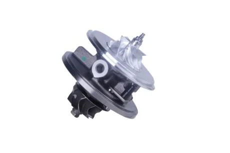 Картридж турбины GARRETT GT1749VB SLTURBO GT1749V-SL13812-CHRA