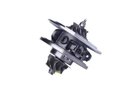 Картридж турбины GARRETT GT1749V SLTURBO GT1749V-SL13814-CHRA
