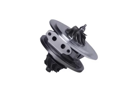 Картридж турбины GARRETT GT1749V SLTURBO GT1749V-SL14857-CHRA