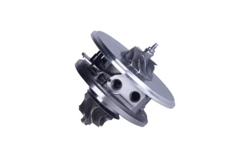 Картридж турбины GARRETT GT1746V SLTURBO GT1749V-SL14861-CHRA