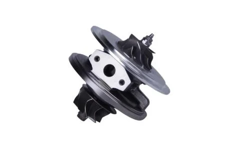 Картридж турбины GARRETT GT1749MV SLTURBO GT1749V-SL151041-CHRA