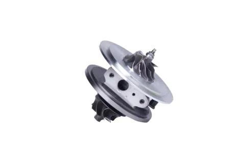 Картридж турбины GARRETT GT1749V SLTURBO GT1749V-SL161298-CHRA