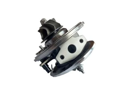 Картридж турбины GARRETT GT1544V SLTURBO GT1749V-SL181077-CHRA