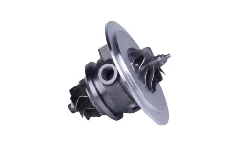 Картридж турбины GARRETT GT1749S SLTURBO GT1752S-SL12715-CHRA