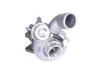 Турбіна нова KIA Sorento BL 02-09 SLTURBO GT1752S-SL12715-TURBO (фото 1)