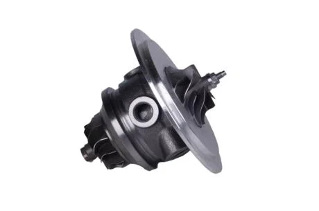Картридж турбины GARRETT GT1749S SLTURBO GT17-SL12714-CHRA