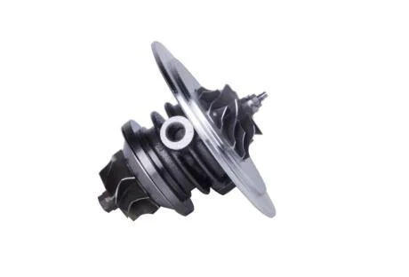 Картридж турбины GARRETT GT1752H SLTURBO GT17-SL14923-CHRA