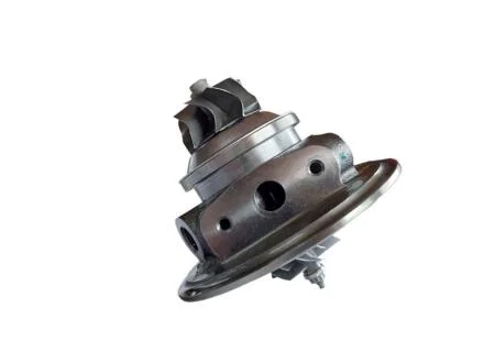 Картридж турбины GARRETT GT1752S SLTURBO GT17-SL20094-CHRA