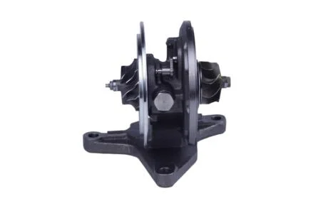 Картридж турбины GARRETT GTB1752V SLTURBO GT17V-SL15994-CHRA