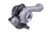Турбина новая VW T5 03-15 SLTURBO GT17V-SL15994-TURBO (фото 1)